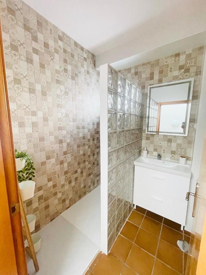 Villa Casa Sonia Great Location Quiet Area Easy Access Óbidos Esterno foto