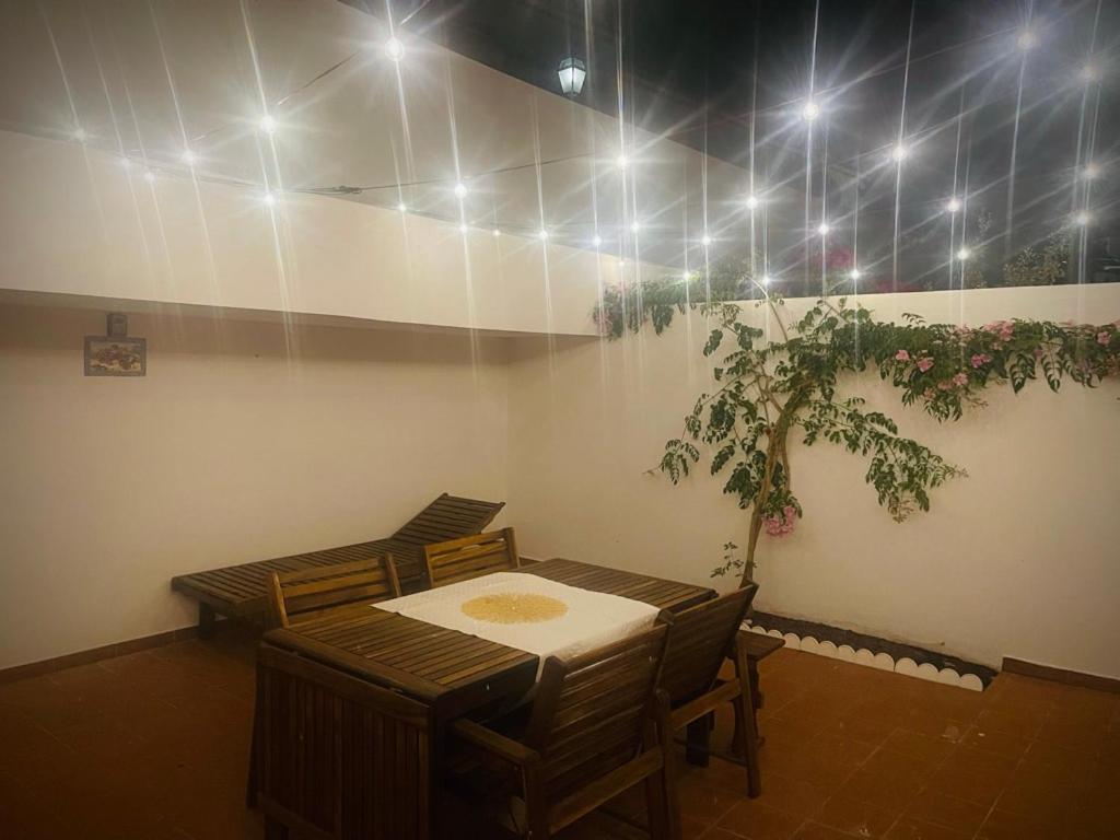 Villa Casa Sonia Great Location Quiet Area Easy Access Óbidos Esterno foto