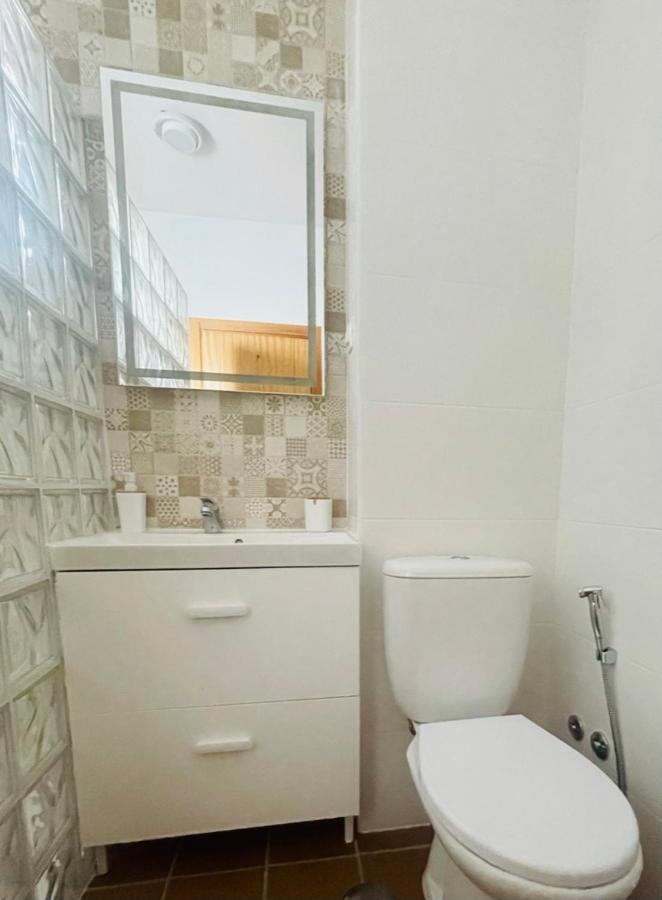 Villa Casa Sonia Great Location Quiet Area Easy Access Óbidos Esterno foto